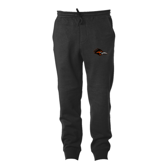 Youth Ellington Roadrunners ITC Lightweight Blend Sweatpant