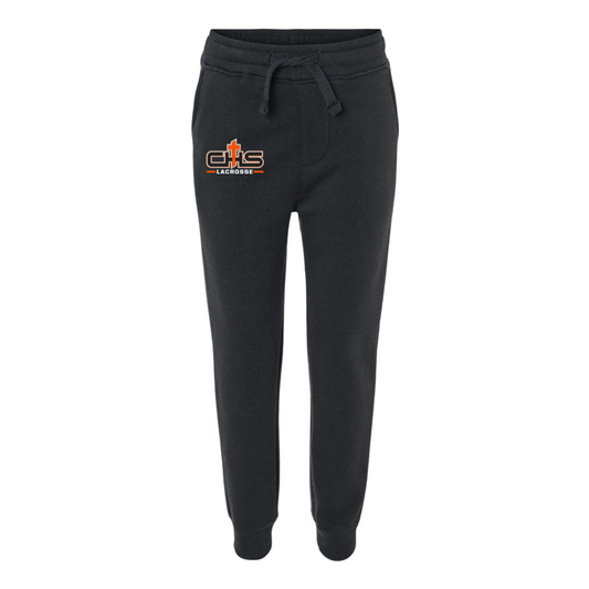 Youth CHS Lacrosse Blend Sweatpants