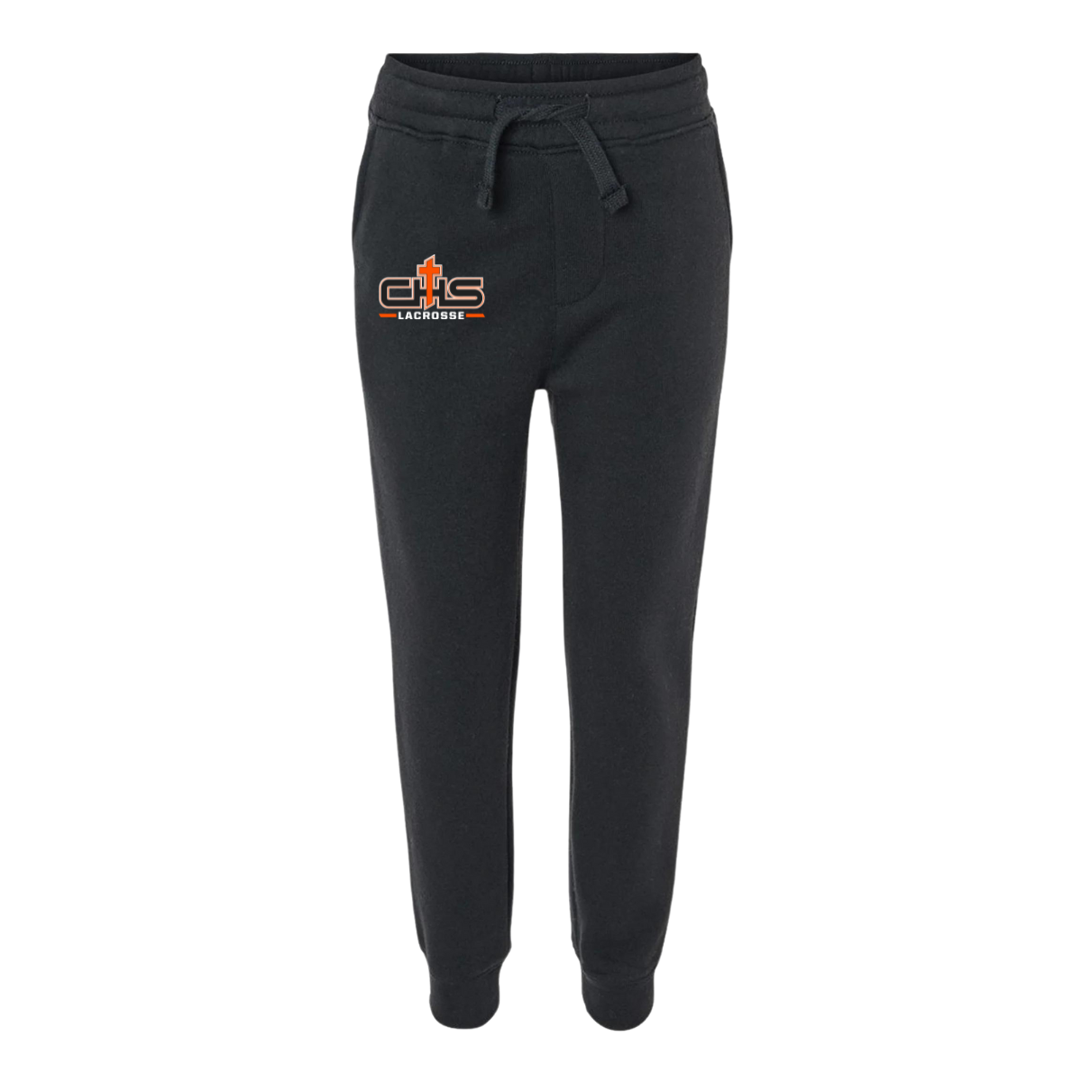 Youth CHS Lacrosse Blend Sweatpants