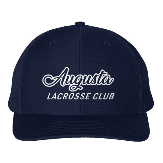 ALC Richardson 112 Snapback Trucker Hat