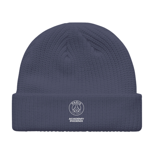 PSG Academy Phoenix AS Colour Fisherman Beanie