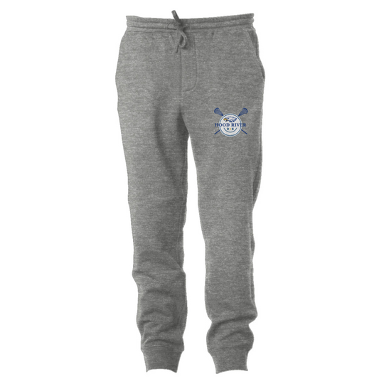 Youth HRYL ITC Sweatpants