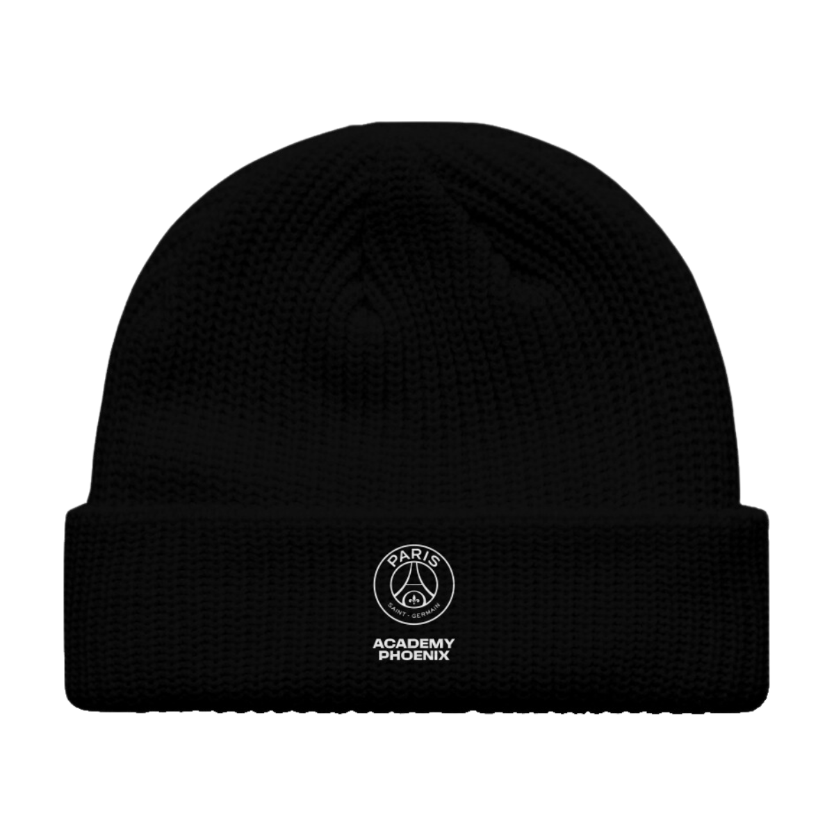 PSG Academy Phoenix AS Colour Fisherman Beanie