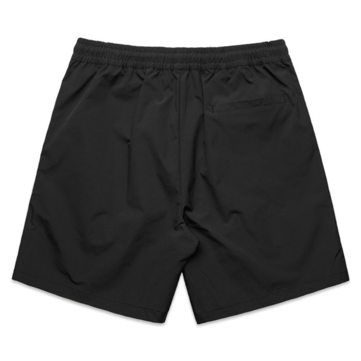 Adult GBHS AS Colour Active Training Shorts
