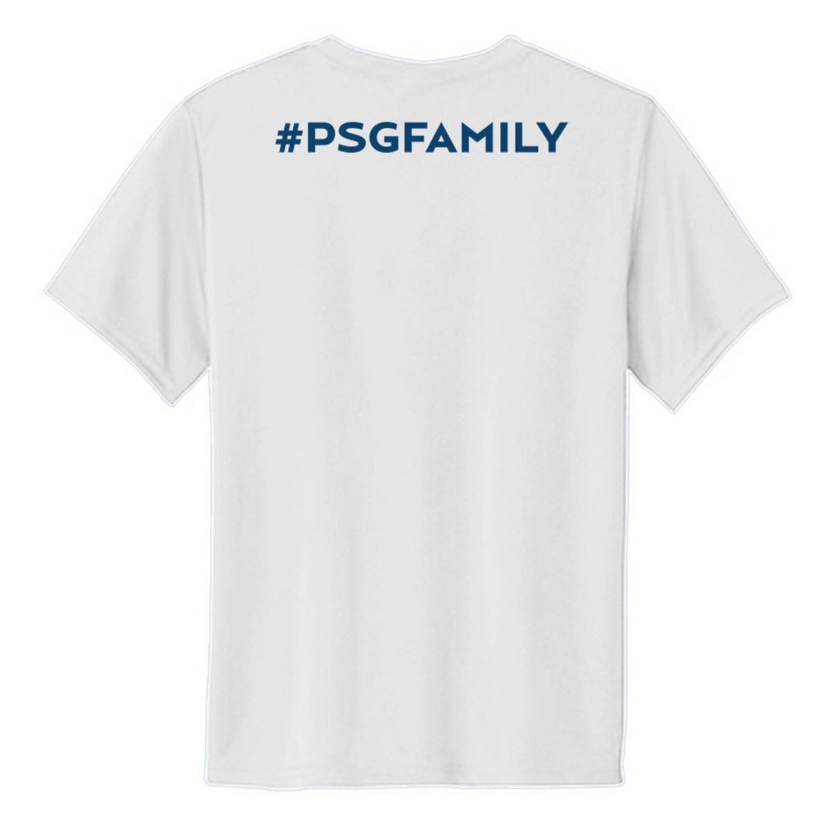 Youth PSG Academy Phoenix Performance T-Shirt