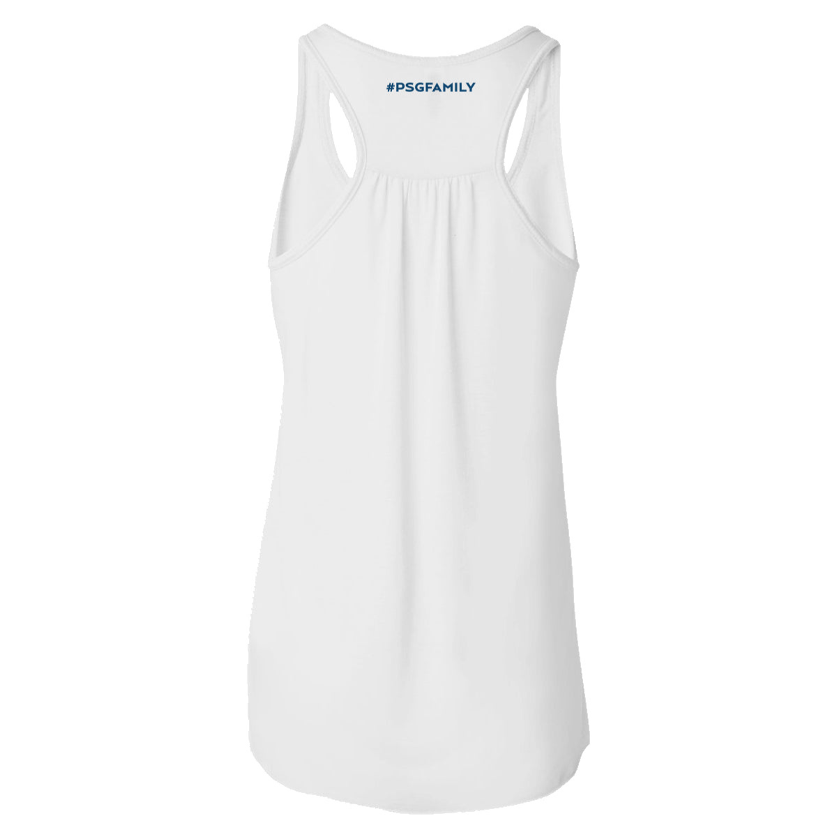 Women's PSG Academy Phoenix Flowy Racerback Tank