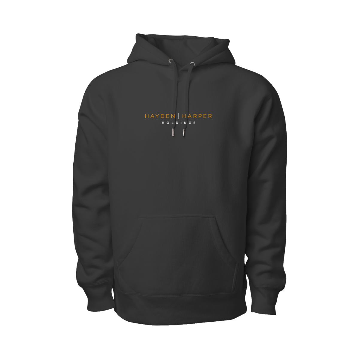 Adult HH Holdings Premium Heavyweight Hoodie