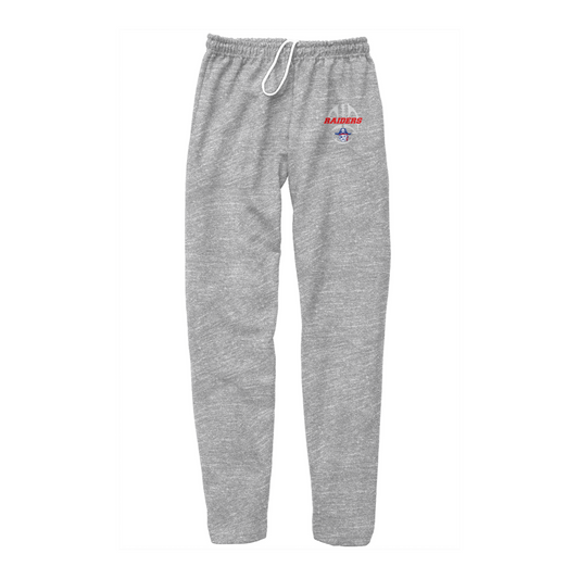 Adult Fairport Football and Cheer Gildan Relaxed Sweatpants