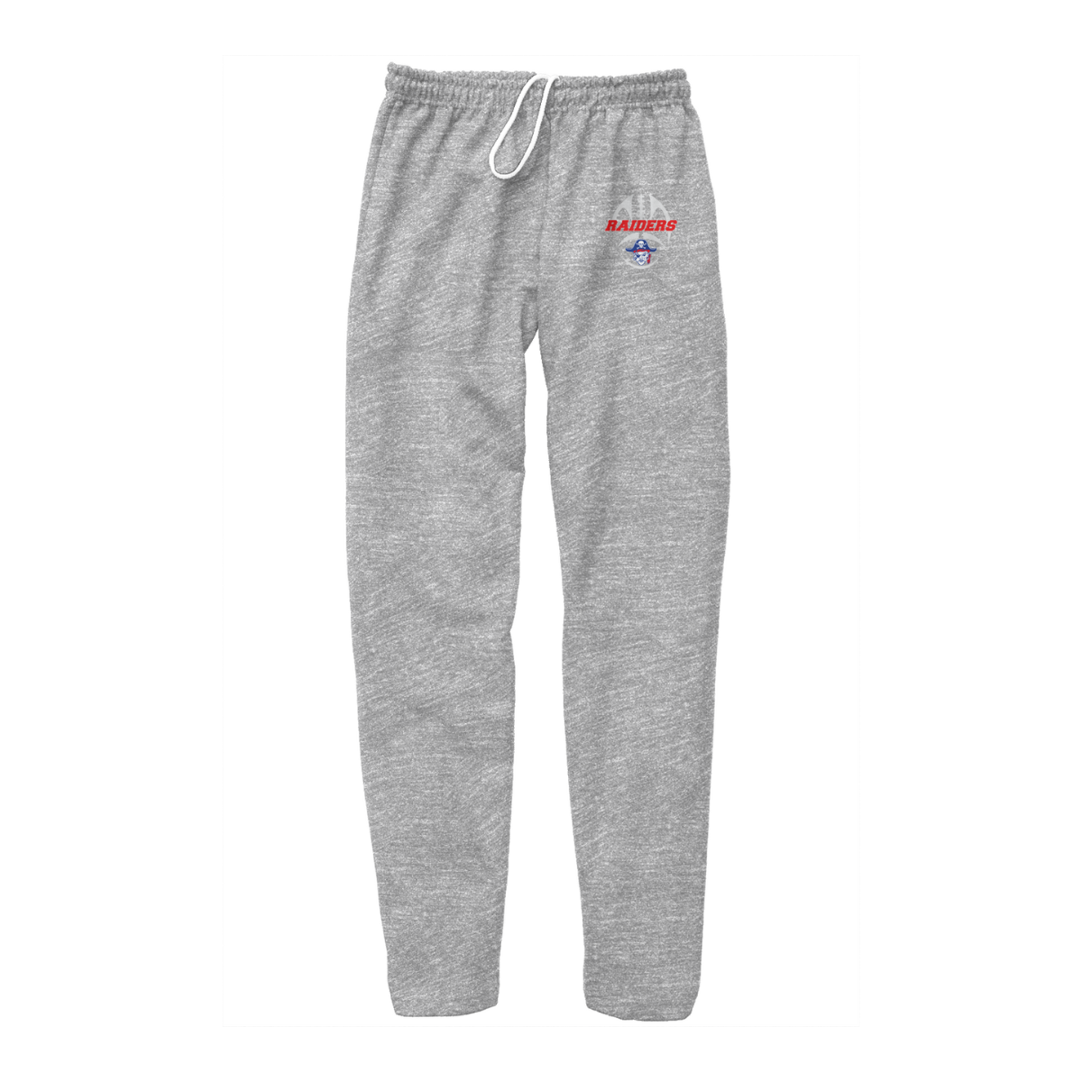 Adult Fairport Football and Cheer Gildan Relaxed Sweatpants