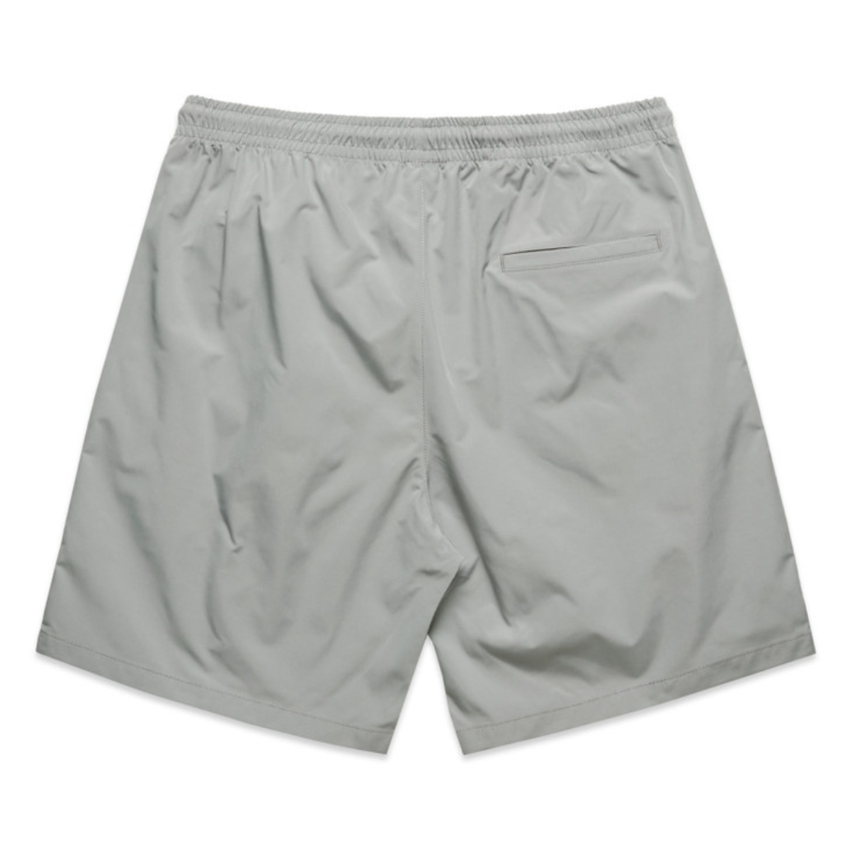 Adult Aggie Lacrosse AS Colour Active Training Shorts