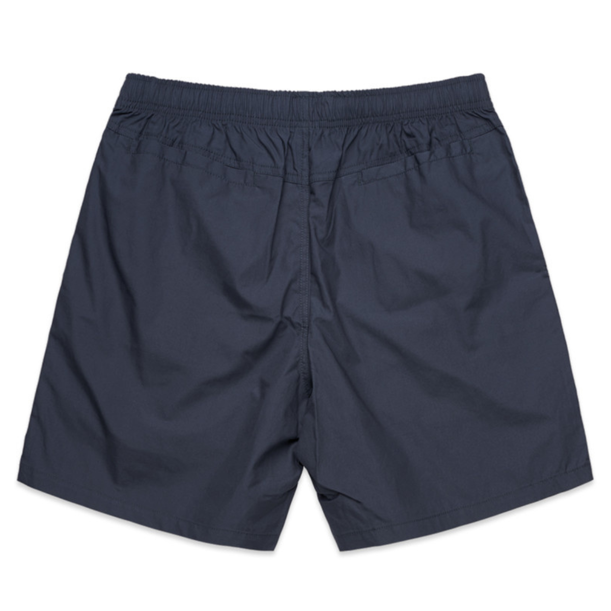 Adult CNL AS Colour Beach Shorts