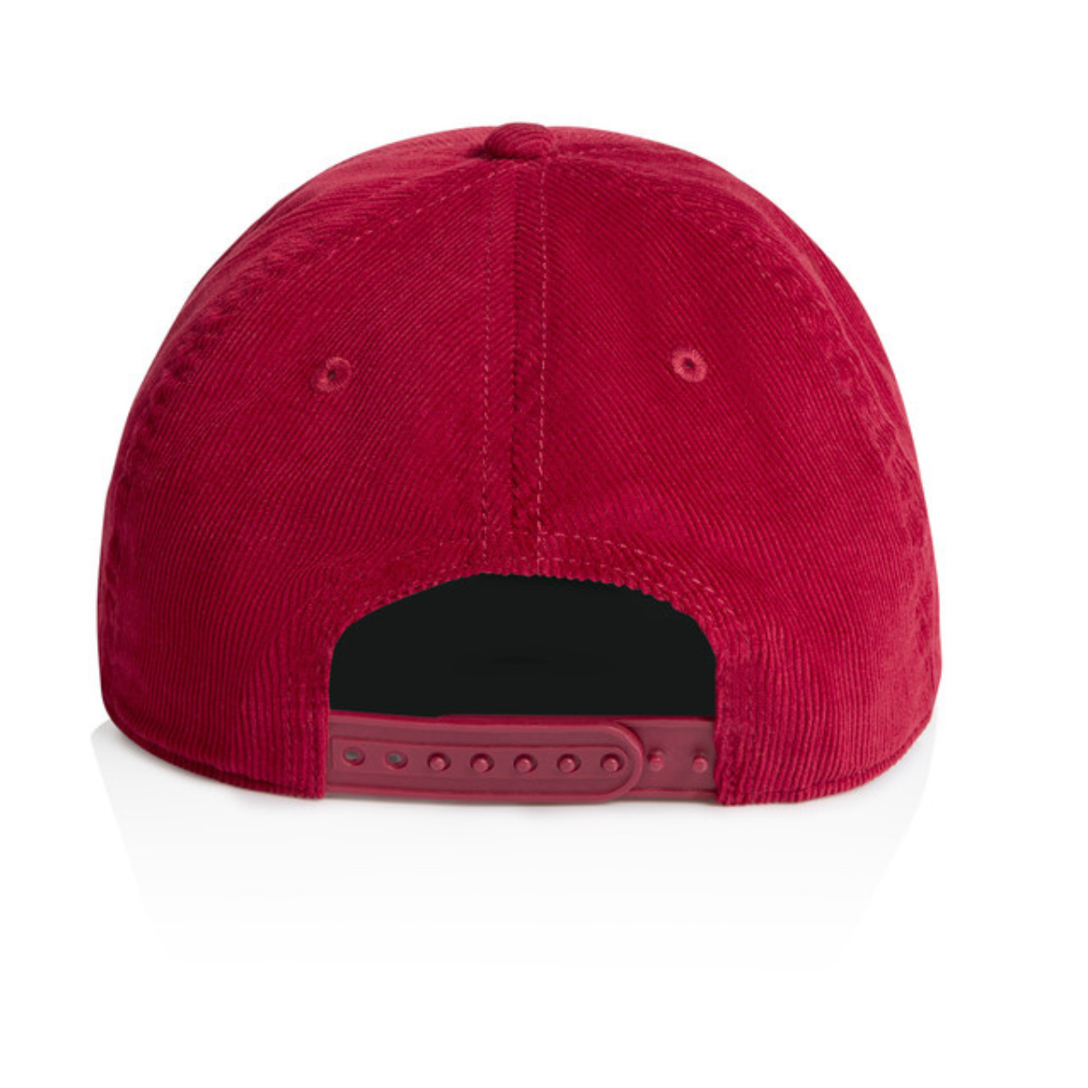 Utah Summit LC Class Cord Rope Hat