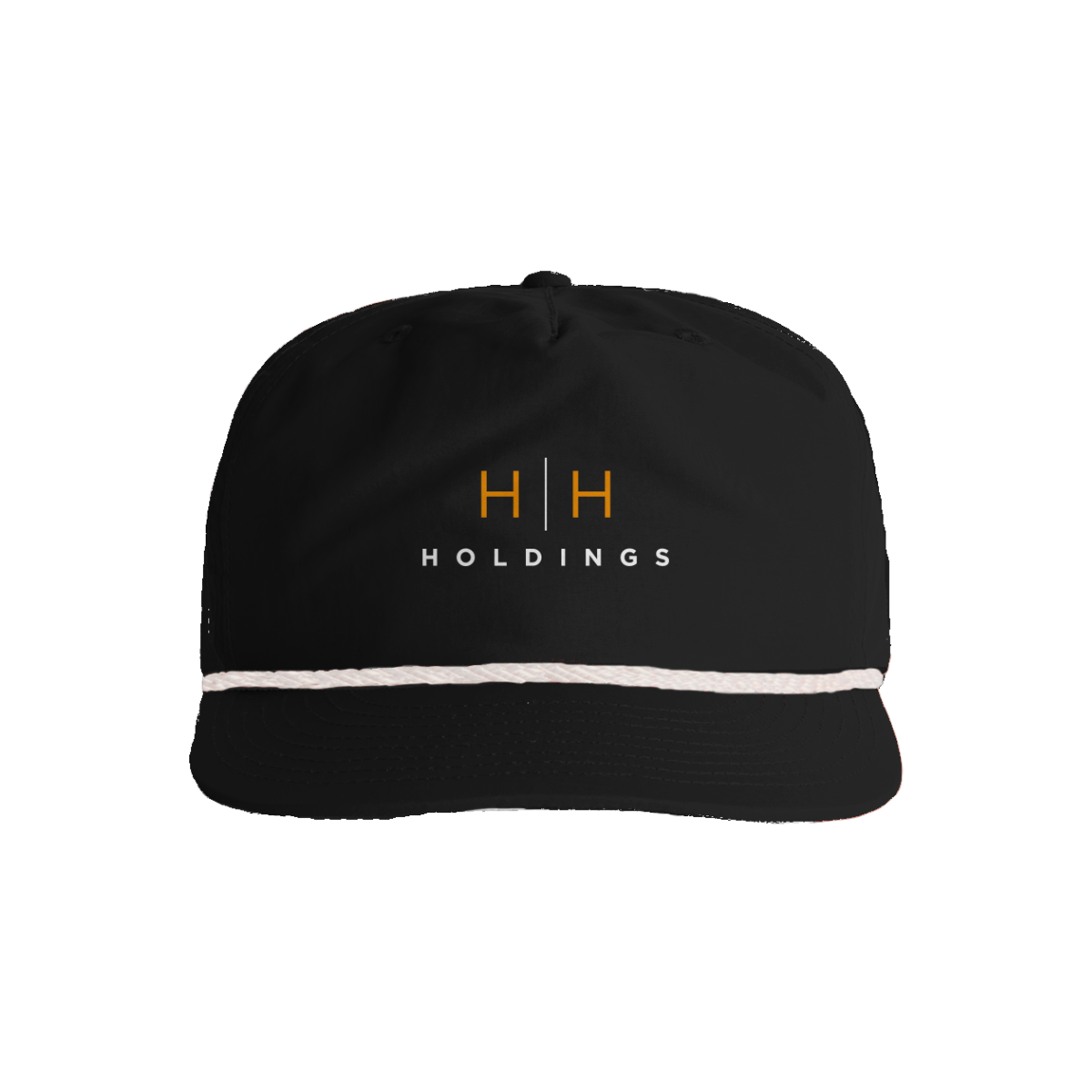 HH Holdings Surf Rope Cap