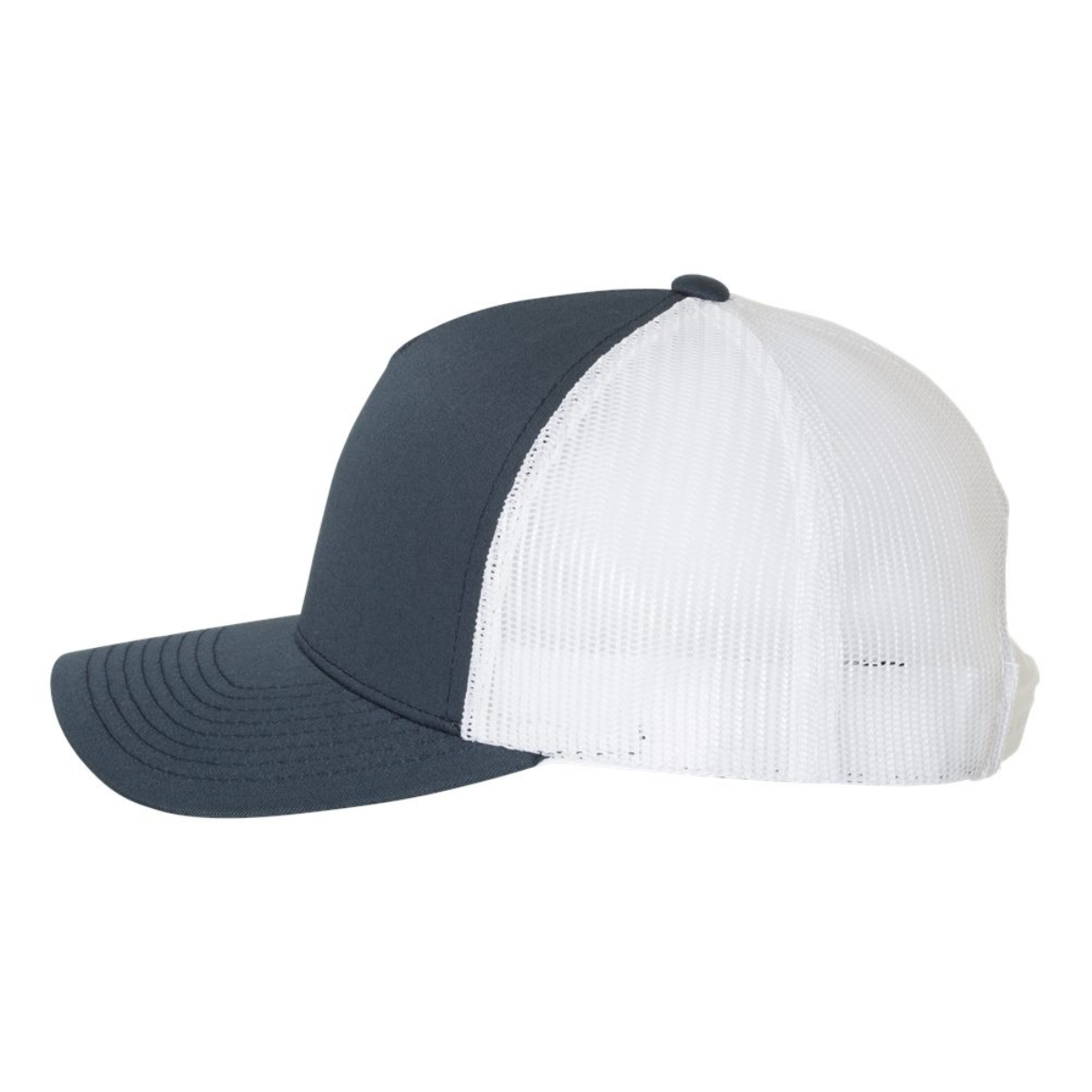 PSG Academy Phoenix Yupoong Trucker Hat