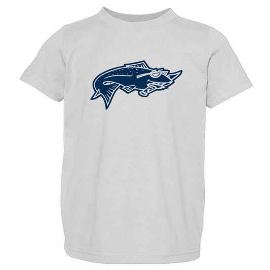 Youth SVCS Fine Jersey T-Shirt