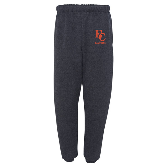Adult ECYL Jerzees Pocketed Sweatpants