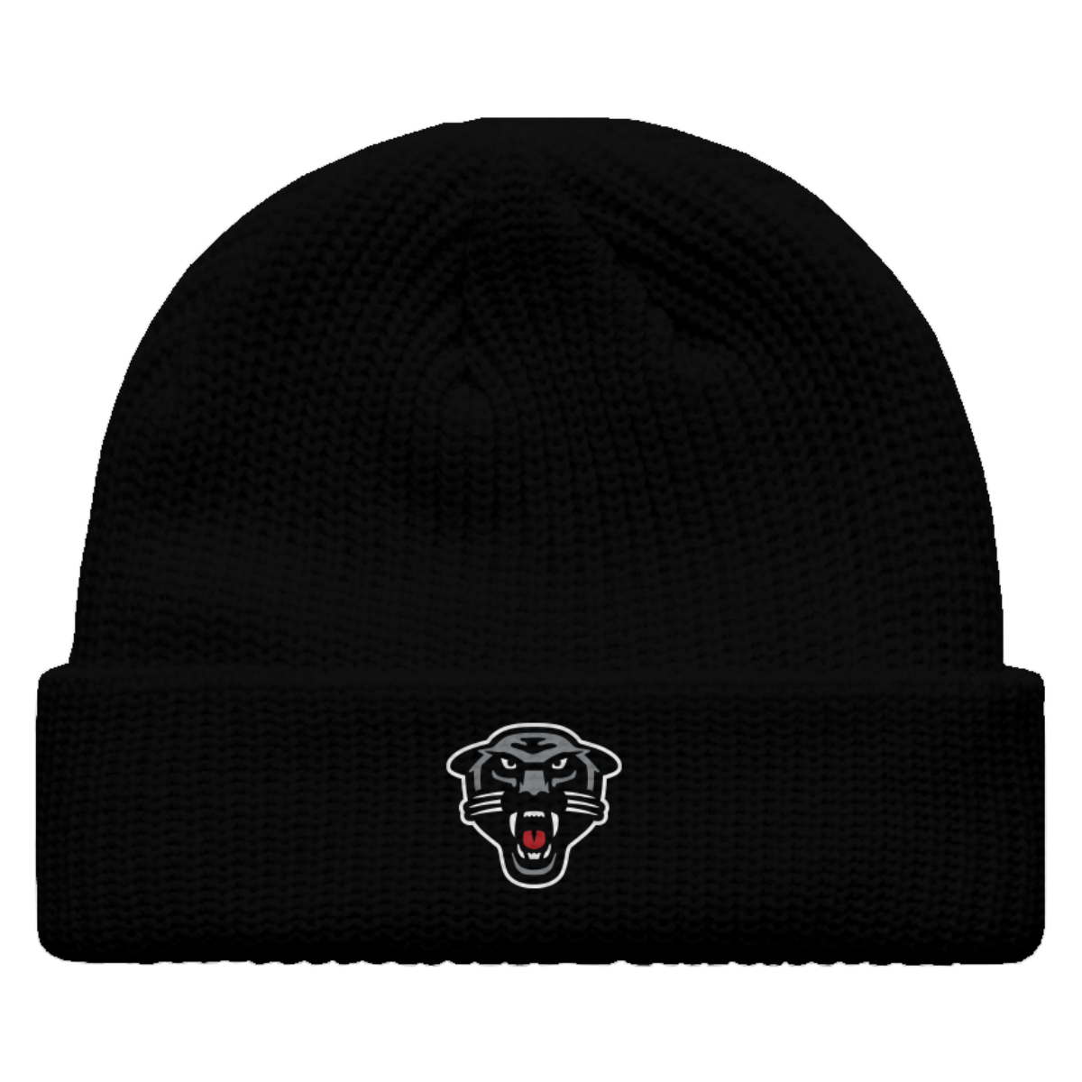 Drury Lacrosse AS Colour Fisherman Beanie