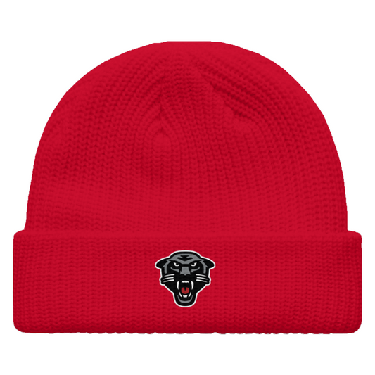 Drury Lacrosse AS Colour Fisherman Beanie