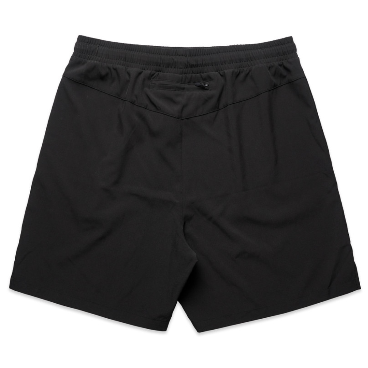 Adult ALC Active Shorts