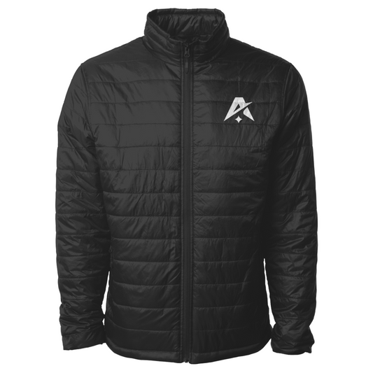 Adult SDLA Puffer Jacket