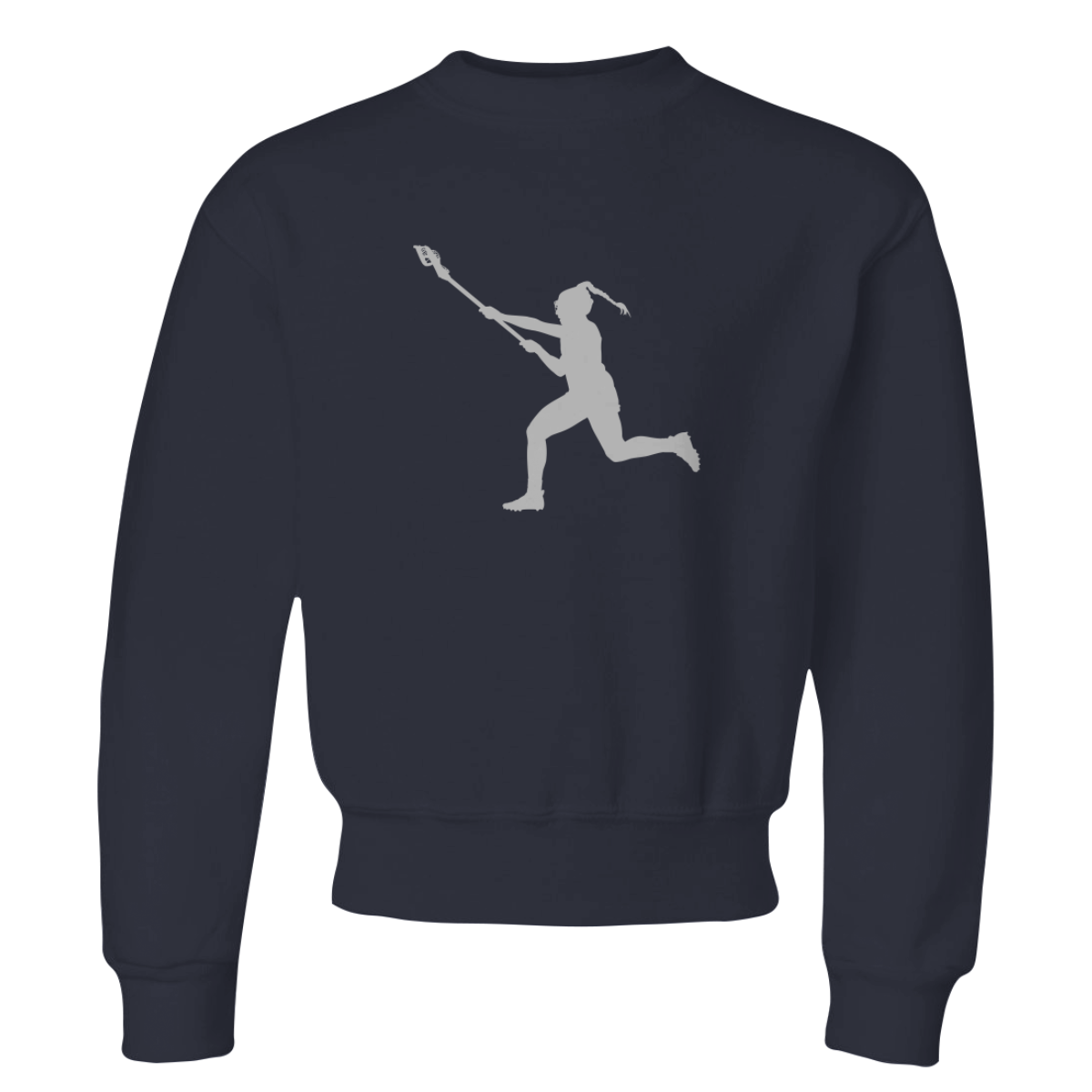 Youth CNL Lightweight Crewneck