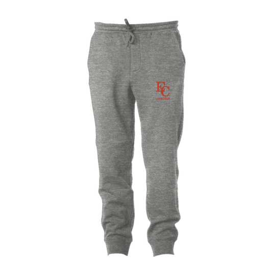 Youth ECYL Blend Sweatpants