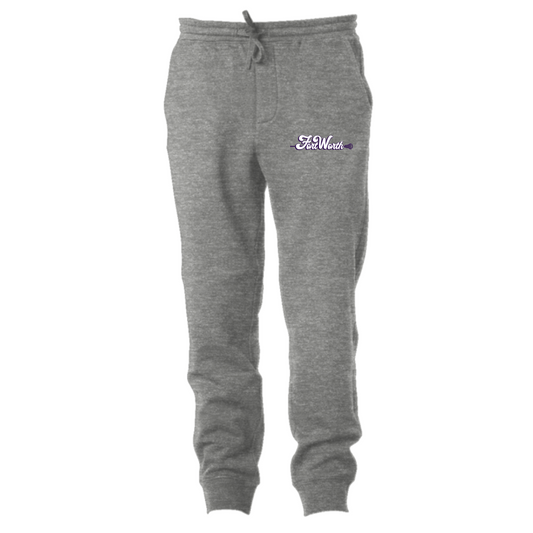 Youth FWYLA Lightweight Blend Sweatpants