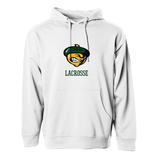Adult Live Oak Midweight Pullover Hoodie