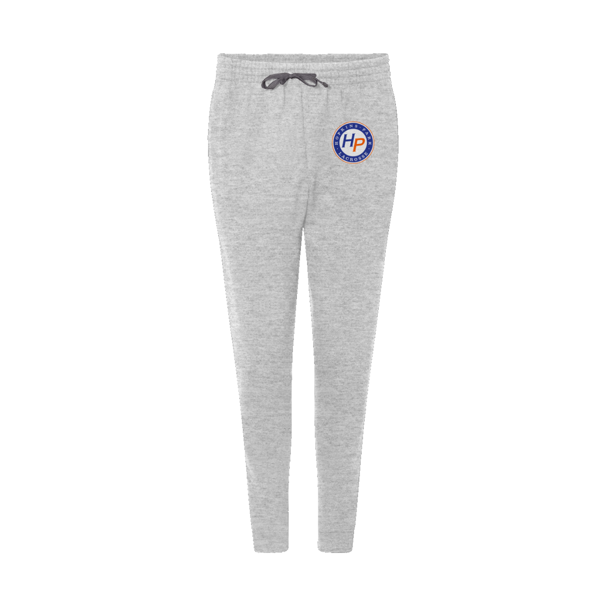 Adult Hopkins Lacrosse Jerzees Nublend Joggers