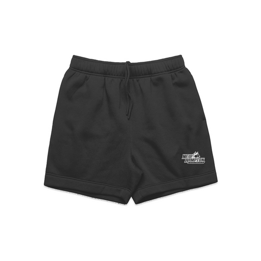 Men's NHS Football AS Colour Relax Track Shorts