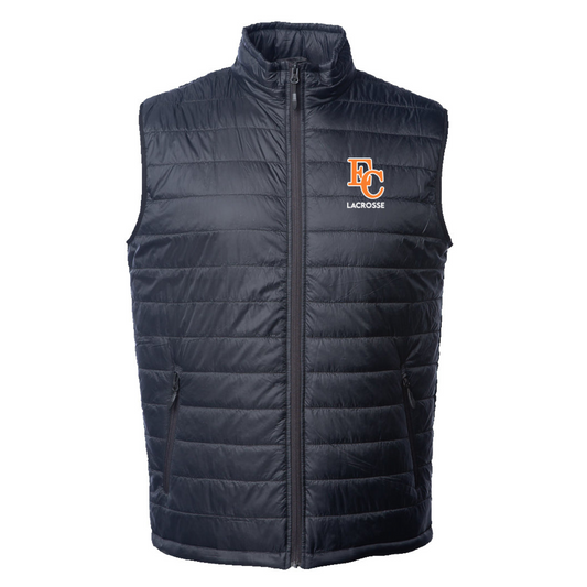 Men's ECYL Puffer Vest