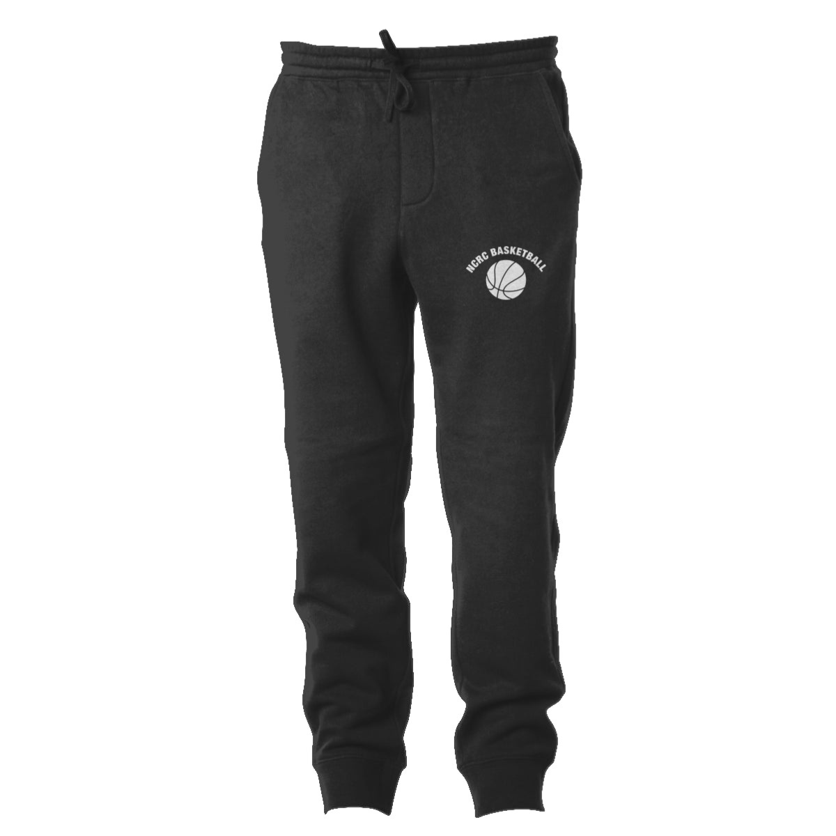 Youth NCRC Basketball ITC Sweatpants