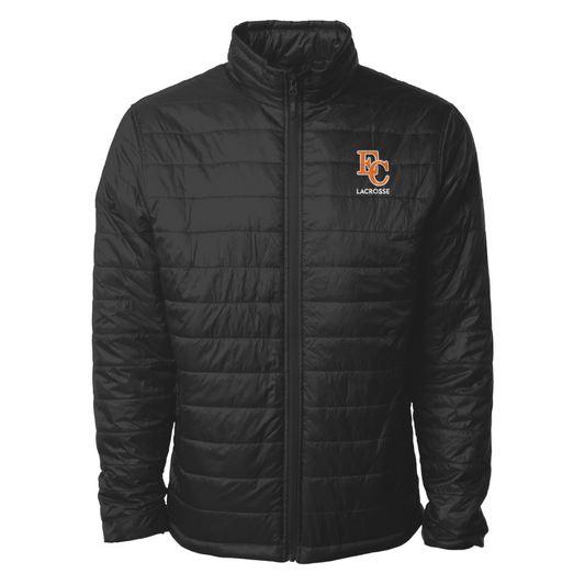Men's ECYL Puffer Jacket