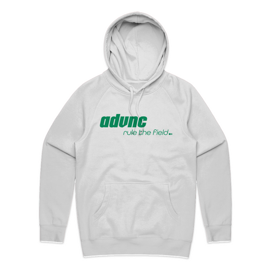 Adult ADVNC Lacrosse Hoodie