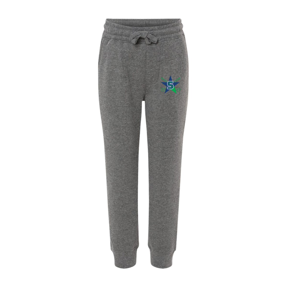 Youth Stamford Lightweight Blend Sweatpants