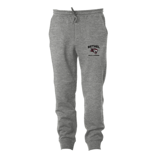 Youth Bethel Lacrosse Lightweight Special Blend Sweatpants