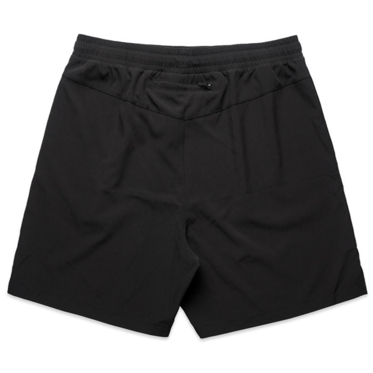 Adult CC Bucks AS Colour Active Shorts