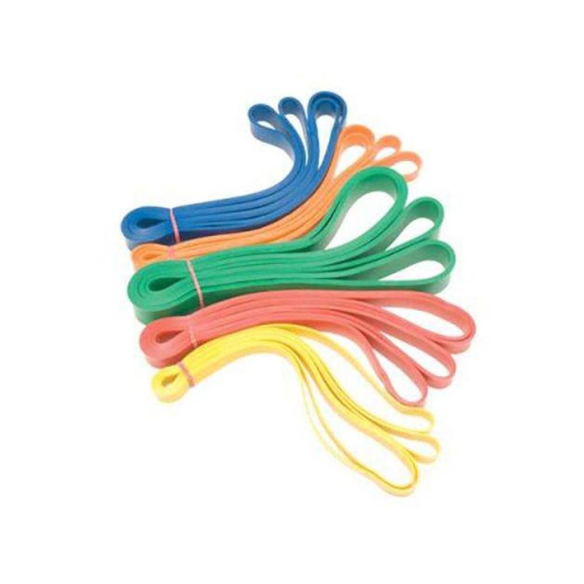 Body Loop Bands