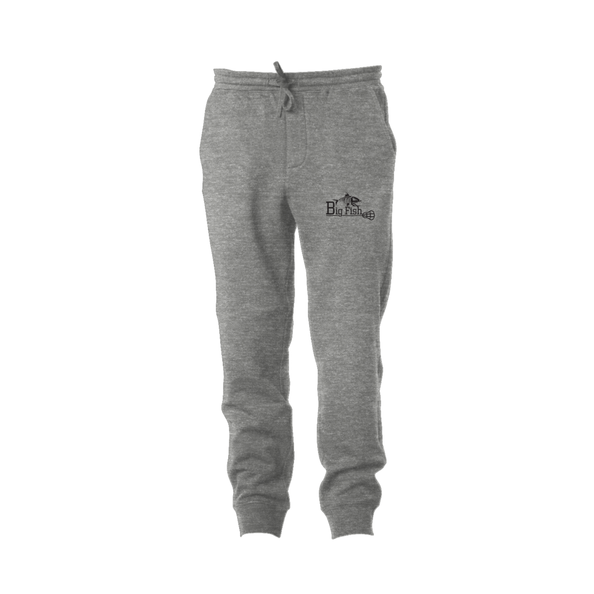 Youth Big Fish Lacrosse ITC Sweatpants