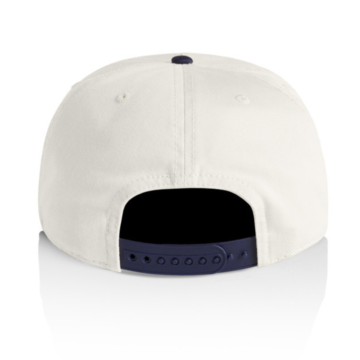 FOTF Two-Tone Cap