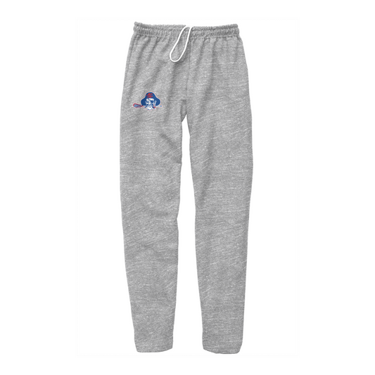Adult Fairport Youth Lacrosse Gildan Relaxed Sweatpants