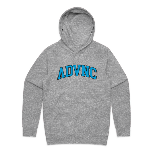 Adult ADVNC Lacrosse Hoodie