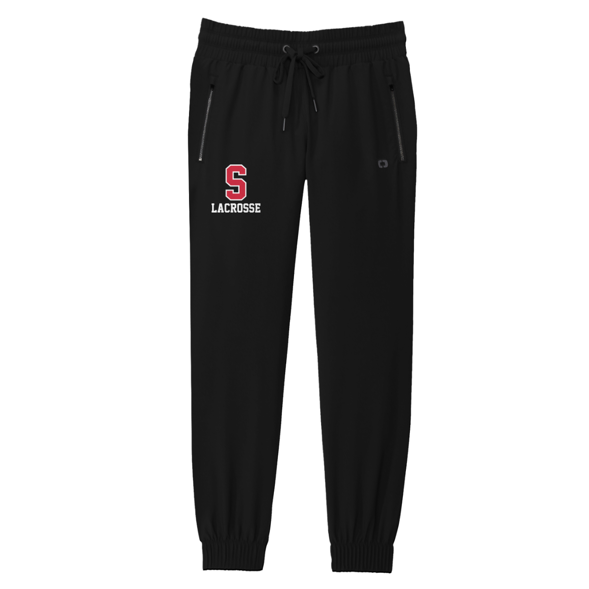 Women's Stillwater OGIO Connection Jogger