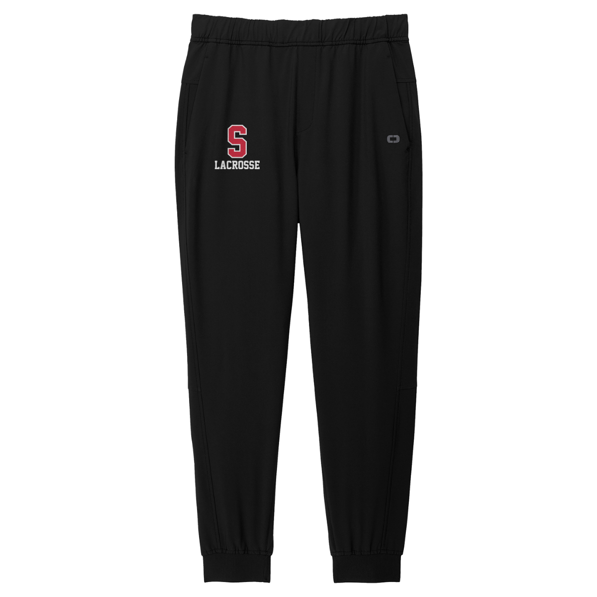 Adult Stillwater OGIO Connection Jogger