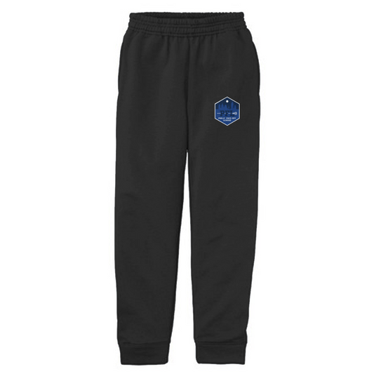 Youth PFL Fleece Jogger