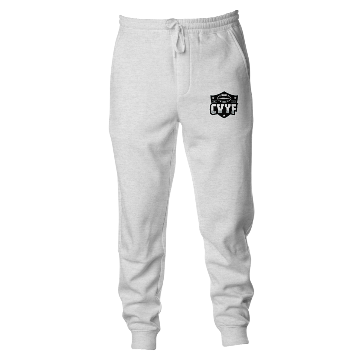 Adult CVYF Midweight Fleece Joggers
