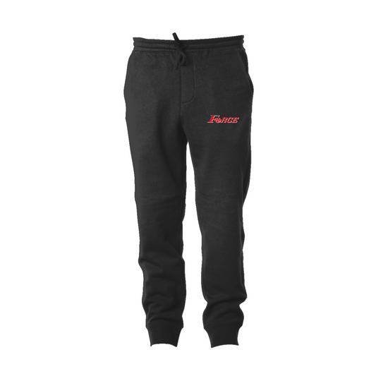 Youth Colorado Force Softball ITC Sweatpants
