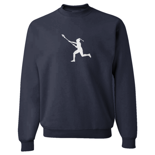 Adult CNL Crewneck Sweatshirt