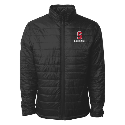 Men's Stillwater ITC Puffer Jacket
