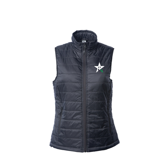 Women's CT Elite Vest